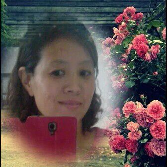 蝴蝶泉边【原唱版】 - 守厚 唱吧,最时尚的手机