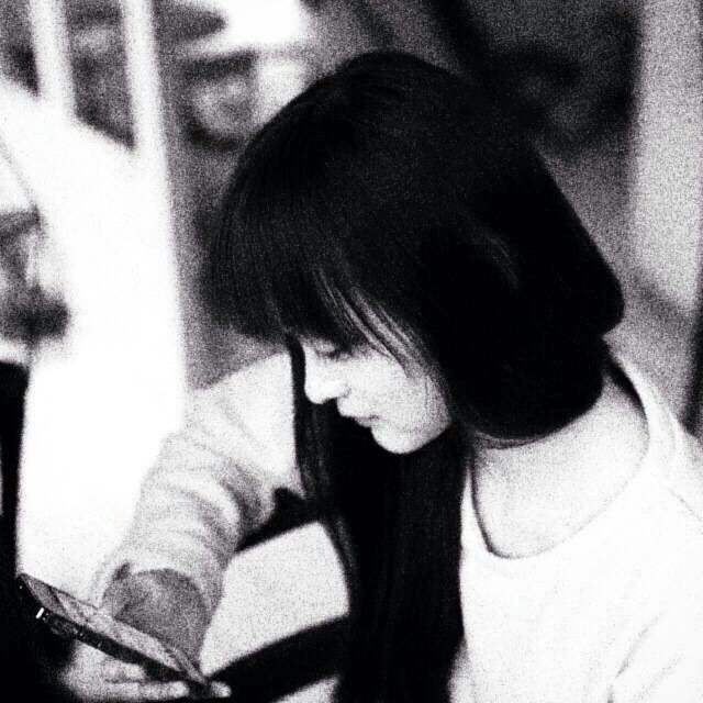 越洋电话【原版】 - 奈奈617 唱吧,最时尚的手机