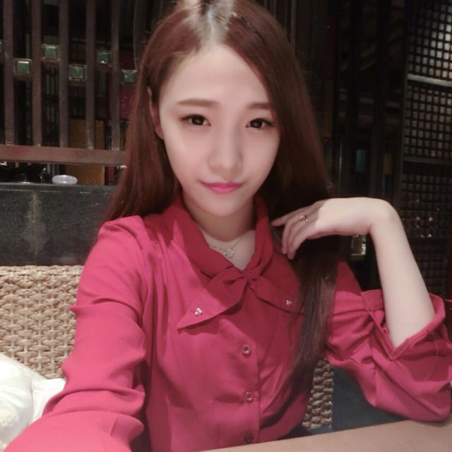 (<em>因为是女子</em>)【原版】 - 小红同学 唱吧,最时尚的
