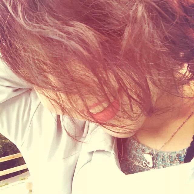 <em>稻香</em>【<em>女生版</em>】 - 杨梅Ameibaby 唱吧,最时尚的