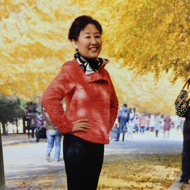 珊瑚颂歌谱伴奏