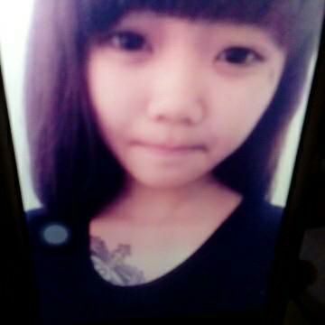  曾经的王 -筱涛制作【 歌词 同步】 - 欣霸霸@ 唱