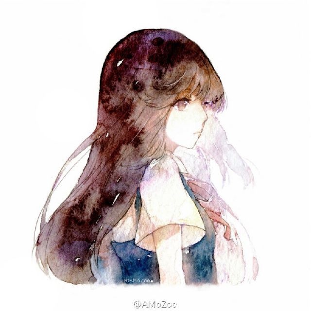 青い栞 - 风待 唱吧,最时尚的手机KTV