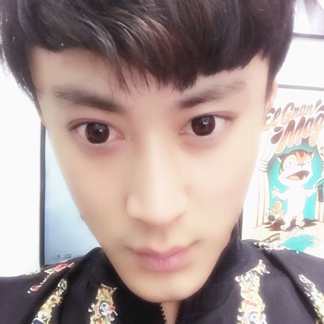 优雅的分手 - 兰州晓影 唱吧,最时尚的手机KTV