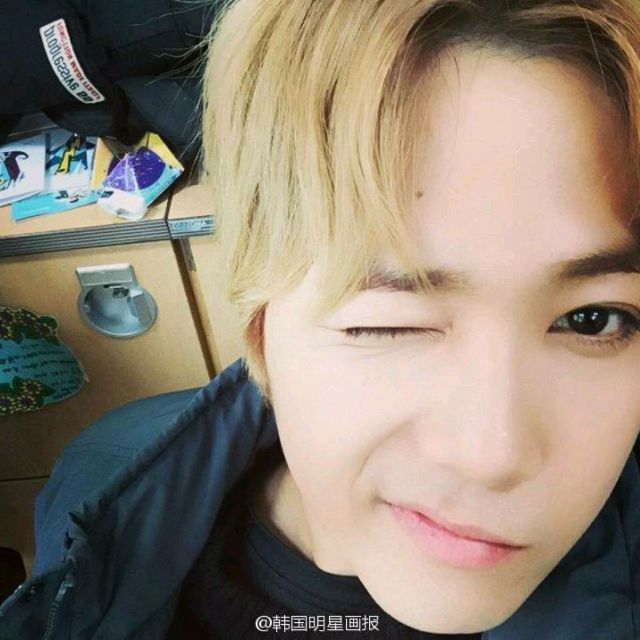 一路上有你【女生版伴奏】 - 唱吧,最时尚的手