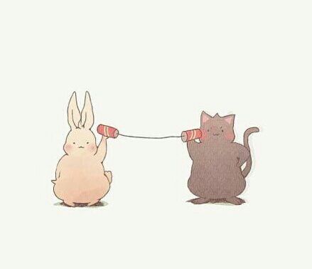 斑马斑马 - Miss兔菲 唱吧,最时尚的手机KTV