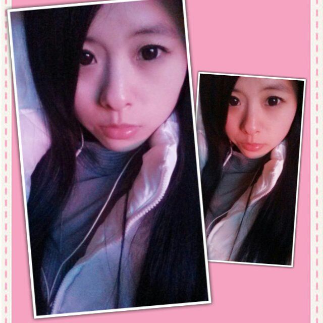 <em>想太多</em>【<em>女声</em>版】 - ﹌゛vivi_ 唱吧,最时尚的手