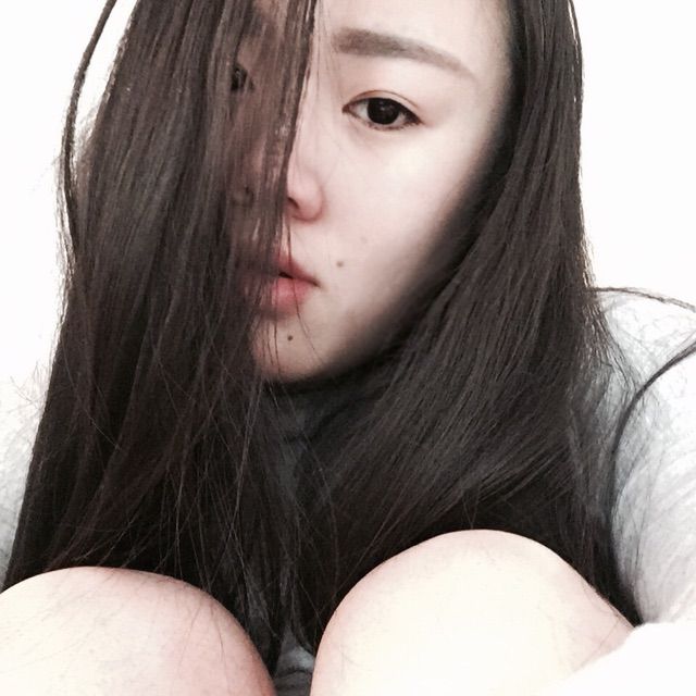 <em>好心分手</em>(缺<em>女声</em>) - 90逅懈逅 唱吧,最时尚的手