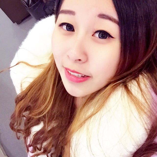 <em>烟花易冷</em>【<em>女生版</em>】 - 小呀小尾巴 唱吧,最时尚