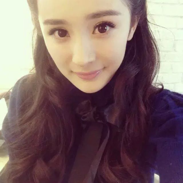 匆匆那年【电影《匆匆那年》主题曲】 - 绝境重