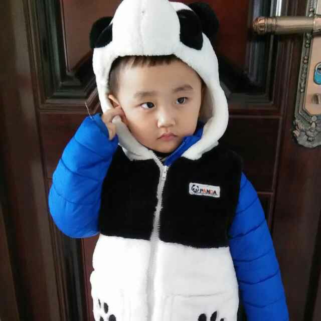 安静听完这一首 - 韩小样思密达 唱吧,最时尚的