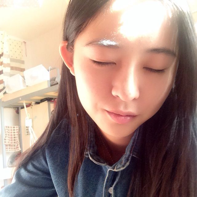 <em>说好的幸福呢</em>【<em>女版</em>】 - 烫烫- 唱吧,最时尚的手
