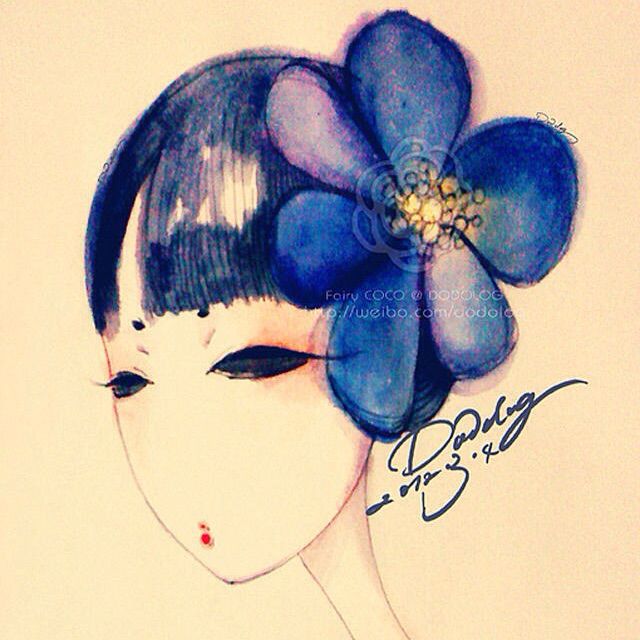 <em>我爱台妹</em> - 安妮宝贝 唱吧,最时尚的手机<em>KTV</em>