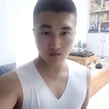 何为永恒【电视剧《新倚天屠龙记》片尾曲】