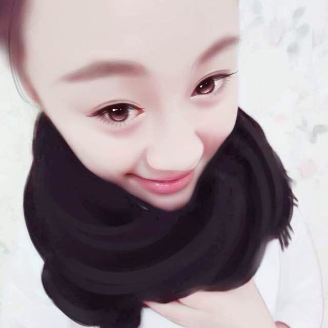 我们结婚吧【缺女生。男生原唱】 - 孙小闹 唱