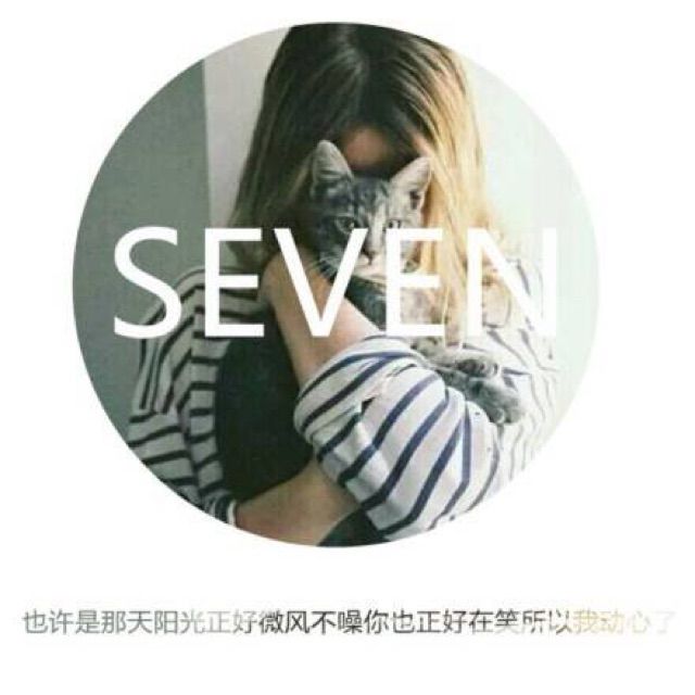 <em>好久不见</em>(<em>女声</em>适用 钢琴版 - Vige琪 唱吧,最时尚