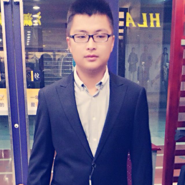 到不了的幸福 - 差不多的差不多王先生 唱吧,最