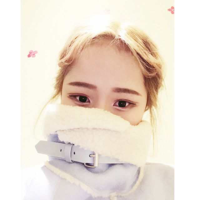 等你<em>的季节</em> - <em>恶女</em>Blacc Hollywood 唱吧,最时尚