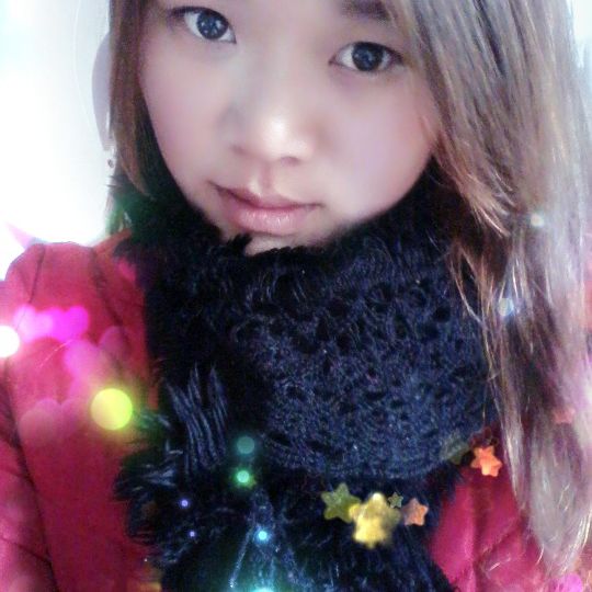 错过的情人 - 执着的疯丫头 唱吧,最时尚的手机