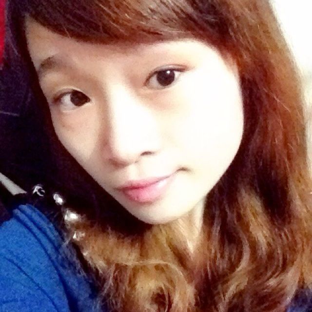 自君别后 - 雨落芯璇 唱吧,最时尚的手机KTV