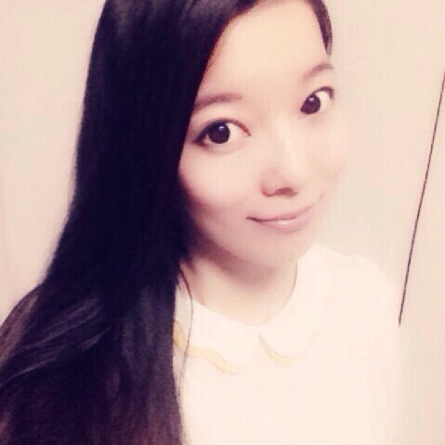<em>夜空中最亮的星</em>【钢琴<em>女版</em>】 - Trust_远 唱吧,最