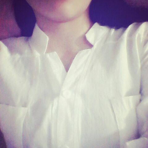 一路向北【完美伴奏】 - Echo凡生 唱吧,最时尚