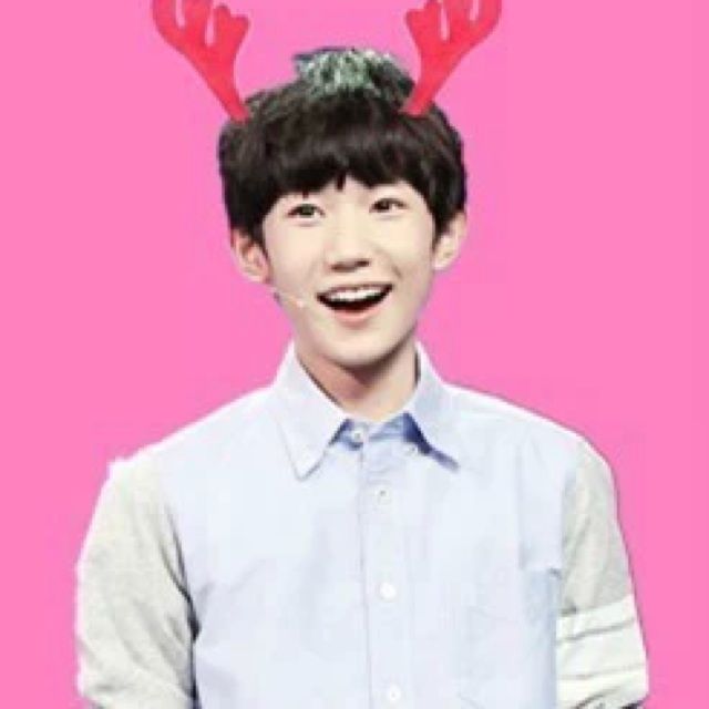 【致TFBOYS】十年后你我 - 小浅_ 唱吧,最时尚