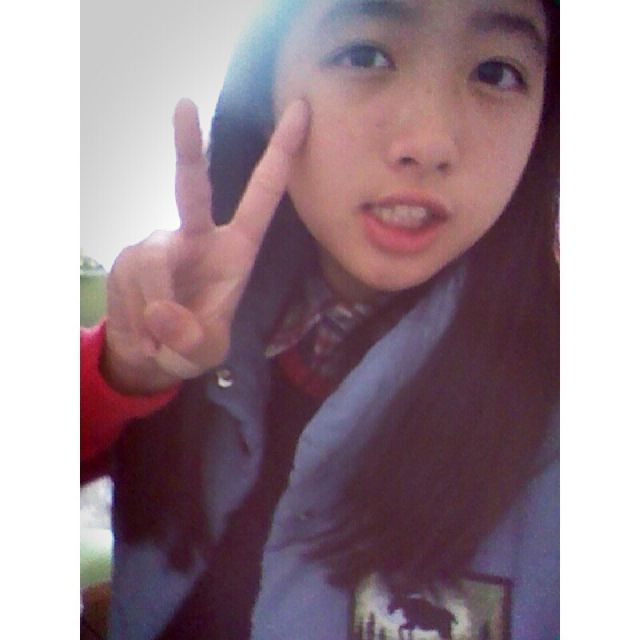 寂寞的季节 女声【宛如清扬 版】 - VeNE 唱吧