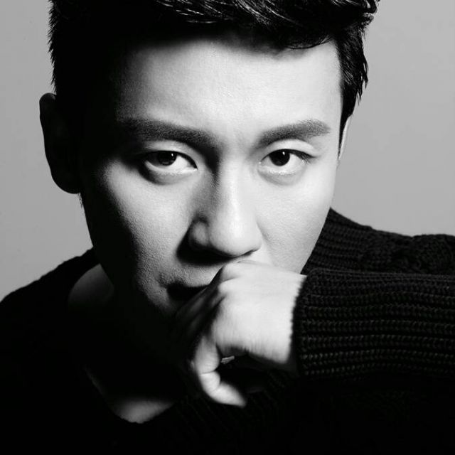 云荒·只如初见 - 万丈宏晨 唱吧,最时尚的手机