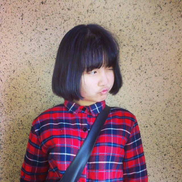 特别的人【歌词版】 - 张粑粑阿 唱吧,最时尚的