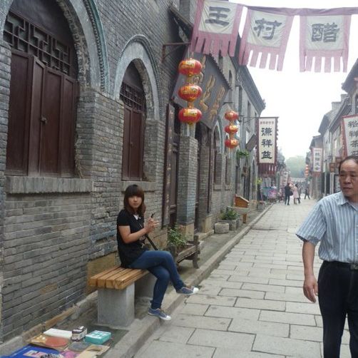 莫斯科没有眼泪 - 莉子ZL 唱吧,最时尚的手机K