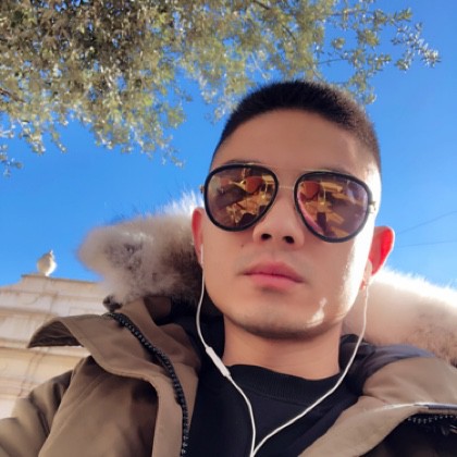 随缘【温兆伦百首经典】