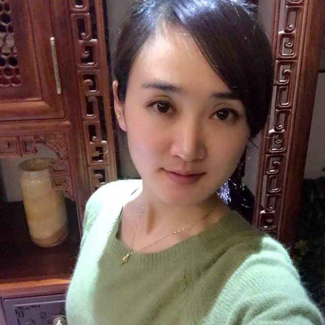 曾经的王-筱涛制作【歌词同步】 - 前锋落 唱吧