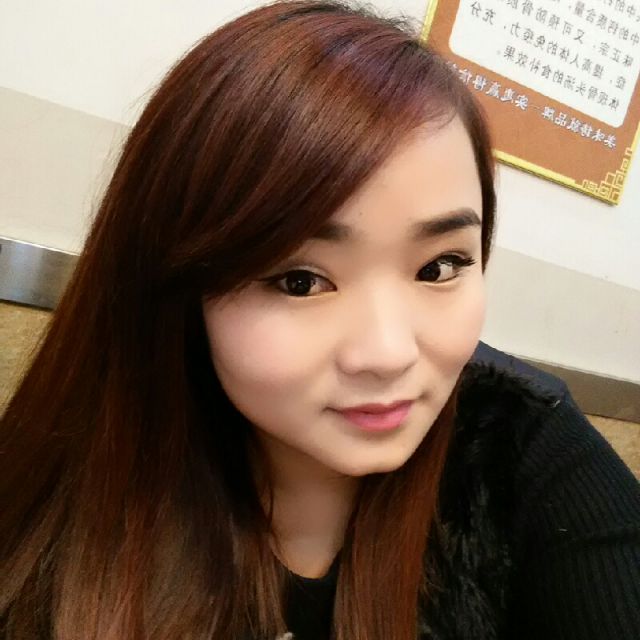 <em>容易受伤的女人</em>【<em>国语</em> <em>伴奏</em>】 - 宝贝明欣 唱吧