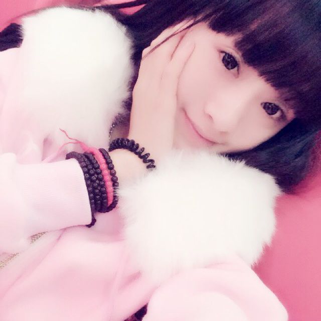 <em>因为是女子</em>(有<em>独白</em>和声) - 唱吧,最时尚的手机K