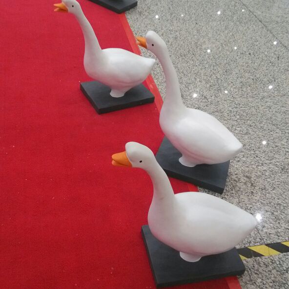 白骨精写给孙悟空的信 - ★牛奶咖啡☆ 唱吧,最