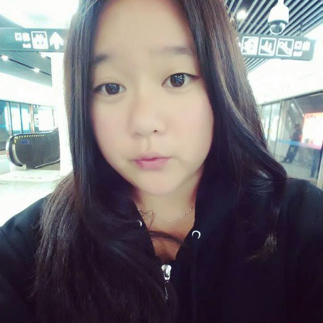 容易受伤的女人【国语 伴奏】 - WX 唱吧,最时