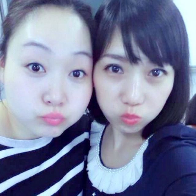 洋葱【女声版伴奏】 - 卢雯婷 唱吧,最时尚的手