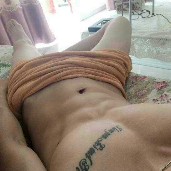 娱家战歌(幼小布制作)【MC伴奏】 - 夜寂恋人