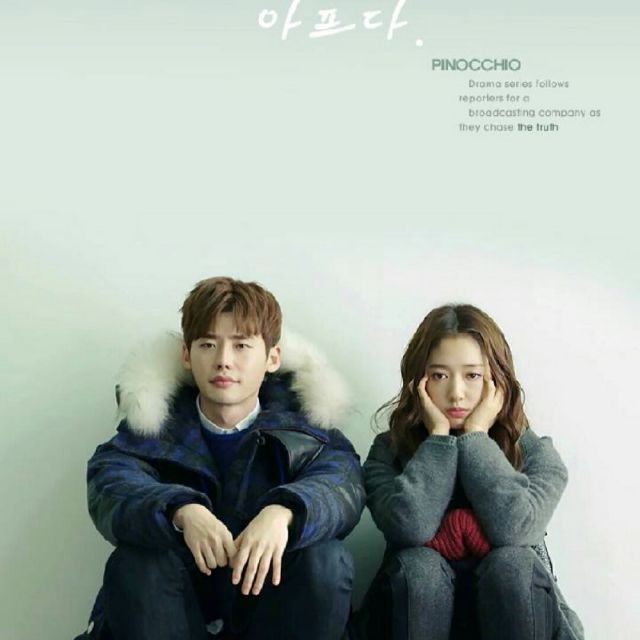 孤独的总和(爱的生存之道)【消音版】 - Relax冬