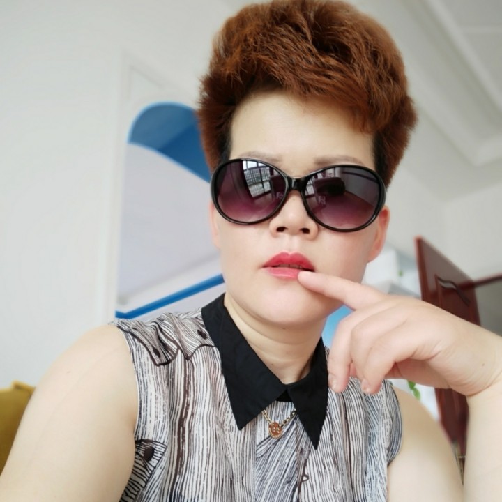 我是世界上最伤心的人