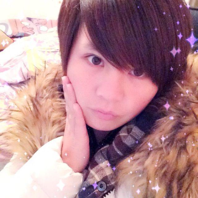 老鼠不再爱大米 - 一一叙说着 唱吧,最时尚的手