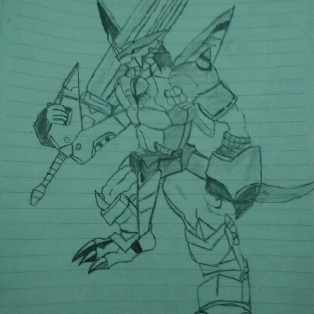 我们的恋爱是对生命的严重浪费 - zx小钊 唱吧,