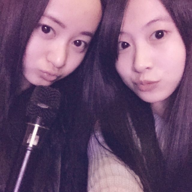 你就不要想起我【原唱】 - Elfin媛 唱吧,最时尚