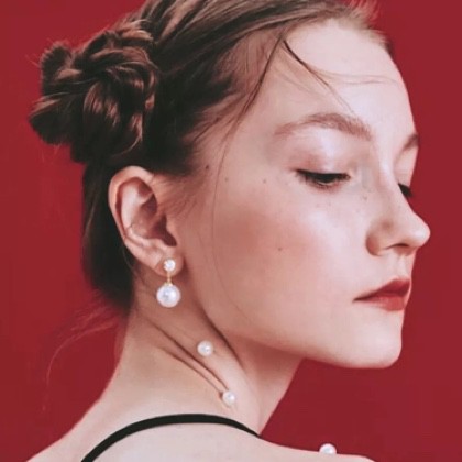 一百万个可能【dj版】