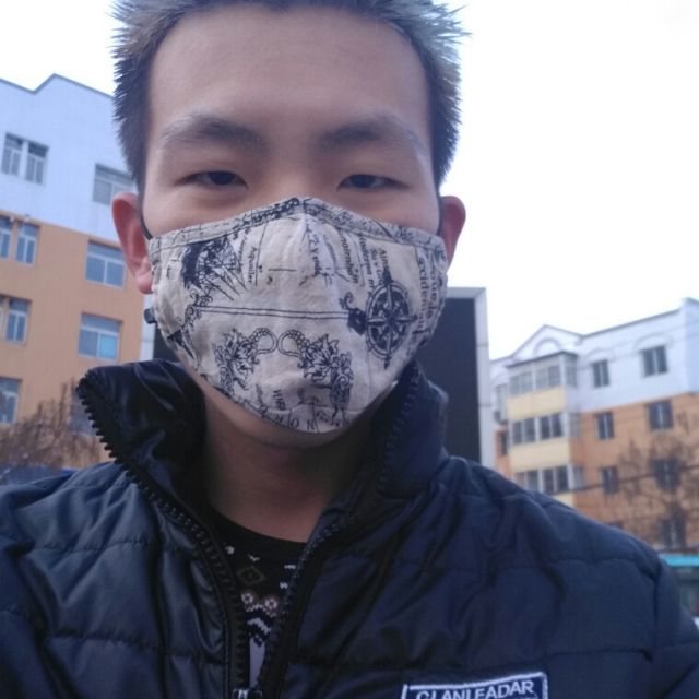 如果只得一星期 - L刘彦x 唱吧,最时尚的手机KT