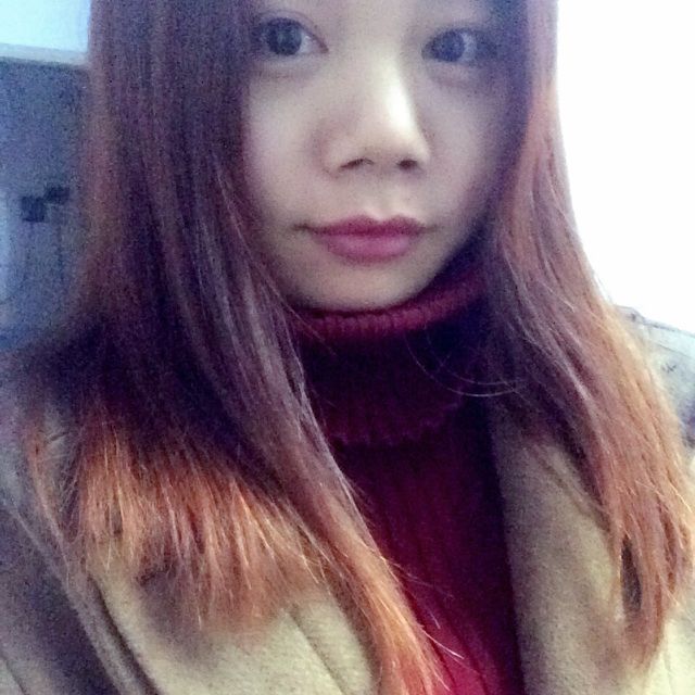 <em>好心分手</em>【缺男声 妖猪<em>女声</em>】 - 大大太阳vicky