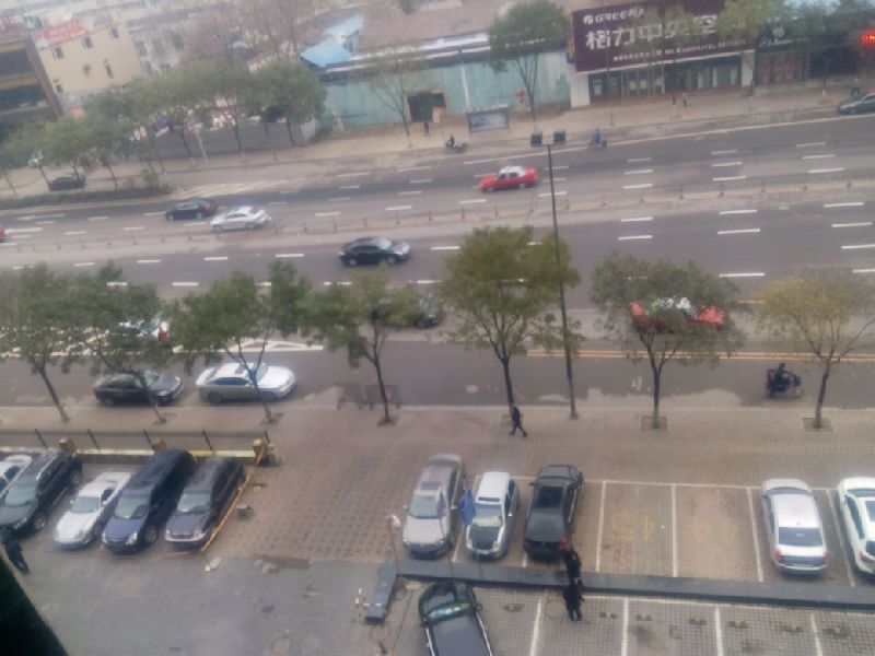 德国战歌-伴奏【Mc-女魔头】 - 酉时八条 唱吧,