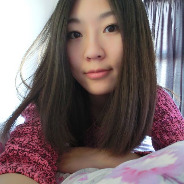 shelly佳