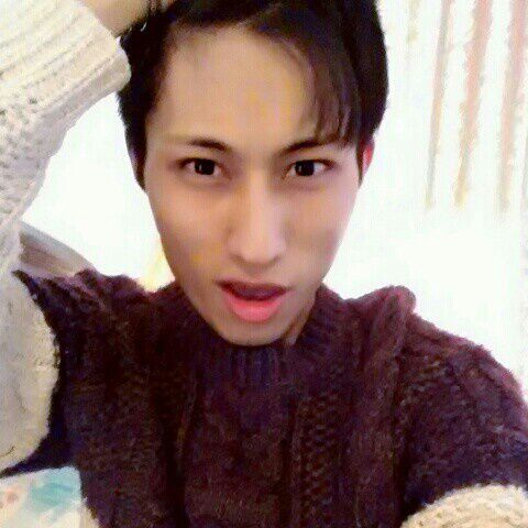 太委屈【原唱正版】 - Lance-猫尾 唱吧,最时尚